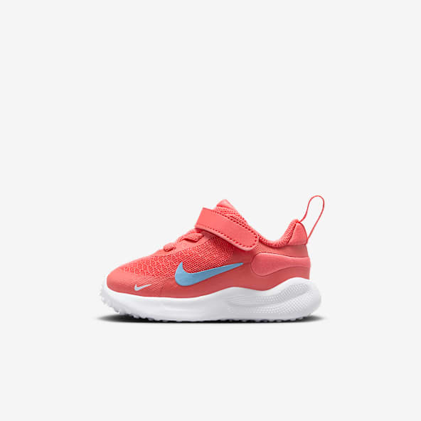 Babies Toddlers 0 3 yrs Girls Shoes. Nike IN